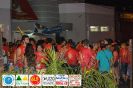 Carnaval Itápolis Os Novão 16-02-2015-63