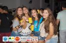 Carnaval Os Novão Itápolis - 13-01-2015-64