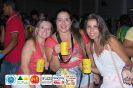 Carnaval Os Novão Itápolis - 13-02-2015-13