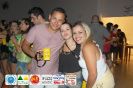 Carnaval Os Novão Itápolis - 13-02-2015-26