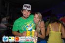 Carnaval Os Novão Itápolis - 13-02-2015-37