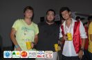 Carnaval Os Novão Itápolis - 13-02-2015-40