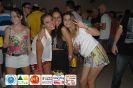 Carnaval Os Novão Itápolis - 13-02-2015-43