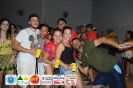Carnaval Os Novão Itápolis - 13-02-2015-46