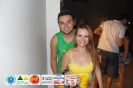Carnaval Os Novão Itápolis - 13-02-2015-6