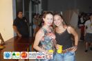 Carnaval Os Novão Itápolis - 13-02-2015-7