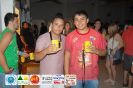Carnaval Os Novão Itápolis - 13-02-2015-8