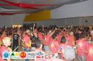 Carnaval Os Novão Itápolis - 14-02-2015-23