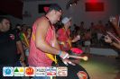 Carnaval Os Novão Itápolis - 14-02-2015-29