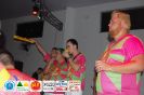 Carnaval Os Novão Itápolis - 14-02-2015-48