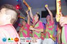 Carnaval Os Novão Itápolis - 14-02-2015-49