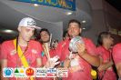 Carnaval Os Novão Itápolis - 14-02-2015-56
