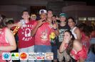 Carnaval Os Novão Itápolis - 14-02-2015-67