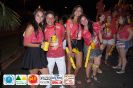 Carnaval Os Novão Itápolis - 14-02-2015-68