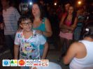 Carnaval Popular Itápolis 16-02-2015-68