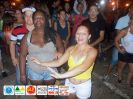 Carnaval Popular Itápolis 16-02-2015-69