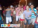 Carnaval Popular Itápolis 16-02-2015-71