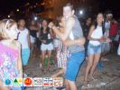 Carnaval Popular Itápolis 16-02-2015-72