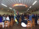 Cerimônia de Posse Rotary Clube de Itápolis 2015-49