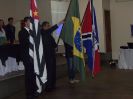 Cerimônia de Posse Rotary Clube de Itápolis 2015-54