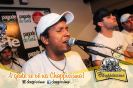 Choppissimo - Pagode do  Gato - 16-08-53