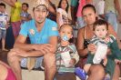 Dia das Crianças Popular Dultrão - 12-10-128