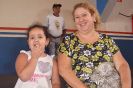 Dia das Crianças Popular Dultrão - 12-10-133
