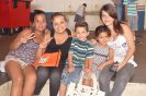 Dia das Crianças Popular Dultrão - 12-10-136