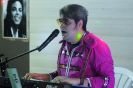 Elton John cover - Costelaria do Lago 15/10-45