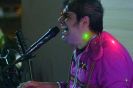 Elton John cover - Costelaria do Lago 15/10-53