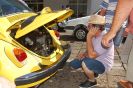 Encontro do Fusca de Itápolis-100