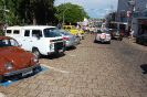 Encontro do Fusca de Itápolis-102