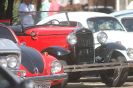 Encontro do Fusca de Itápolis-103