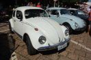 Encontro do Fusca de Itápolis-121