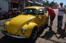 Encontro do Fusca de Itápolis-123