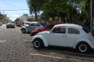Encontro do Fusca de Itápolis-126