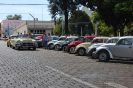 Encontro do Fusca de Itápolis-130