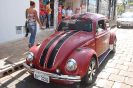 Encontro do Fusca de Itápolis-150