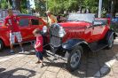 Encontro do Fusca de Itápolis-77