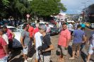 Encontro do Fusca de Itápolis-81