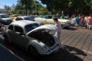Encontro do Fusca de Itápolis-87