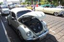 Encontro do Fusca de Itápolis-88
