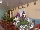 Festa de Santa Tereza na Água Choca 12-07