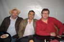 Festa Junina no CCI - 26-06-32