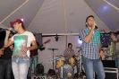 Festa Junina no CCI - 26-06-74
