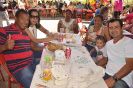 Festa da Vila Cajado (Festa e leilão) 20-09 -131