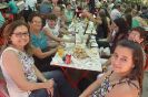 Festa da Vila Cajado (Festa e leilão) 20-09 -166