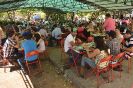 Festa da Vila Cajado (Festa e leilão) 20-09 -275