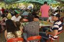 Festa da Vila Cajado (Festa e leilão) 20-09 -276