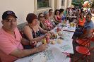 Festa da Vila Cajado (Festa e leilão) 20-09 -284